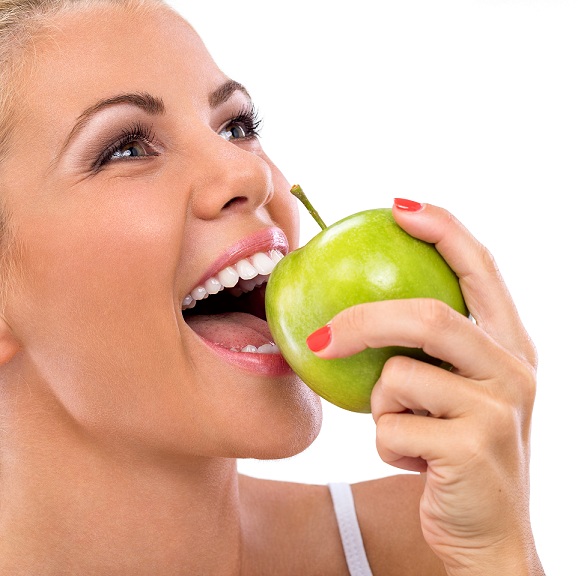 EAT BETTER, LOOK BETTER EAT BETTER, LOOK BETTER